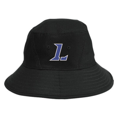 New Era® Hex Era Bucket Hat Thumbnail