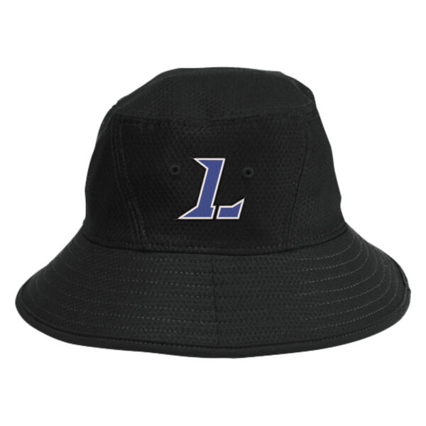 New Era® Hex Era Bucket Hat Thumbnail