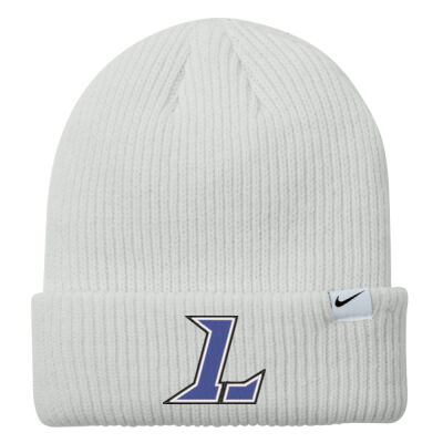 Nike Terra Beanie Thumbnail
