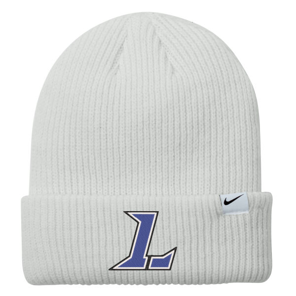 Nike Terra Beanie Thumbnail