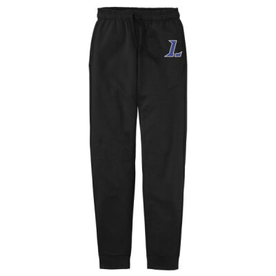Core Fleece Jogger Thumbnail