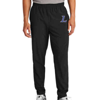 Sport-Tek® Repeat Pant Thumbnail