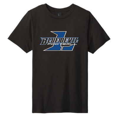 Youth Perfect Tri® Tee Thumbnail