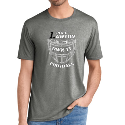 Perfect Tri® Tee Thumbnail