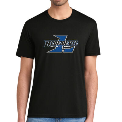 Perfect Tri® Tee Thumbnail