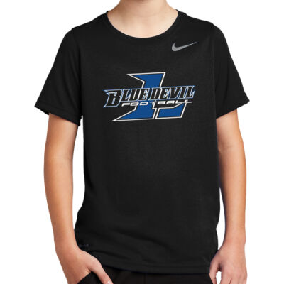 Nike Youth Team rLegend Tee Thumbnail
