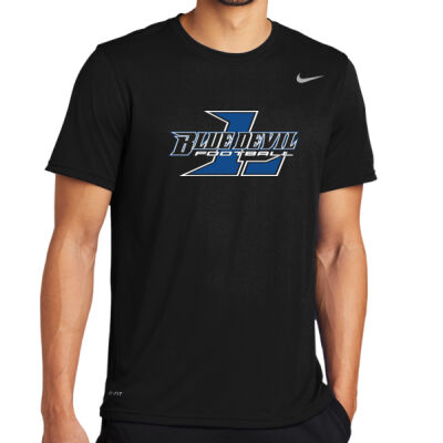 Nike Team rLegend Tee Thumbnail